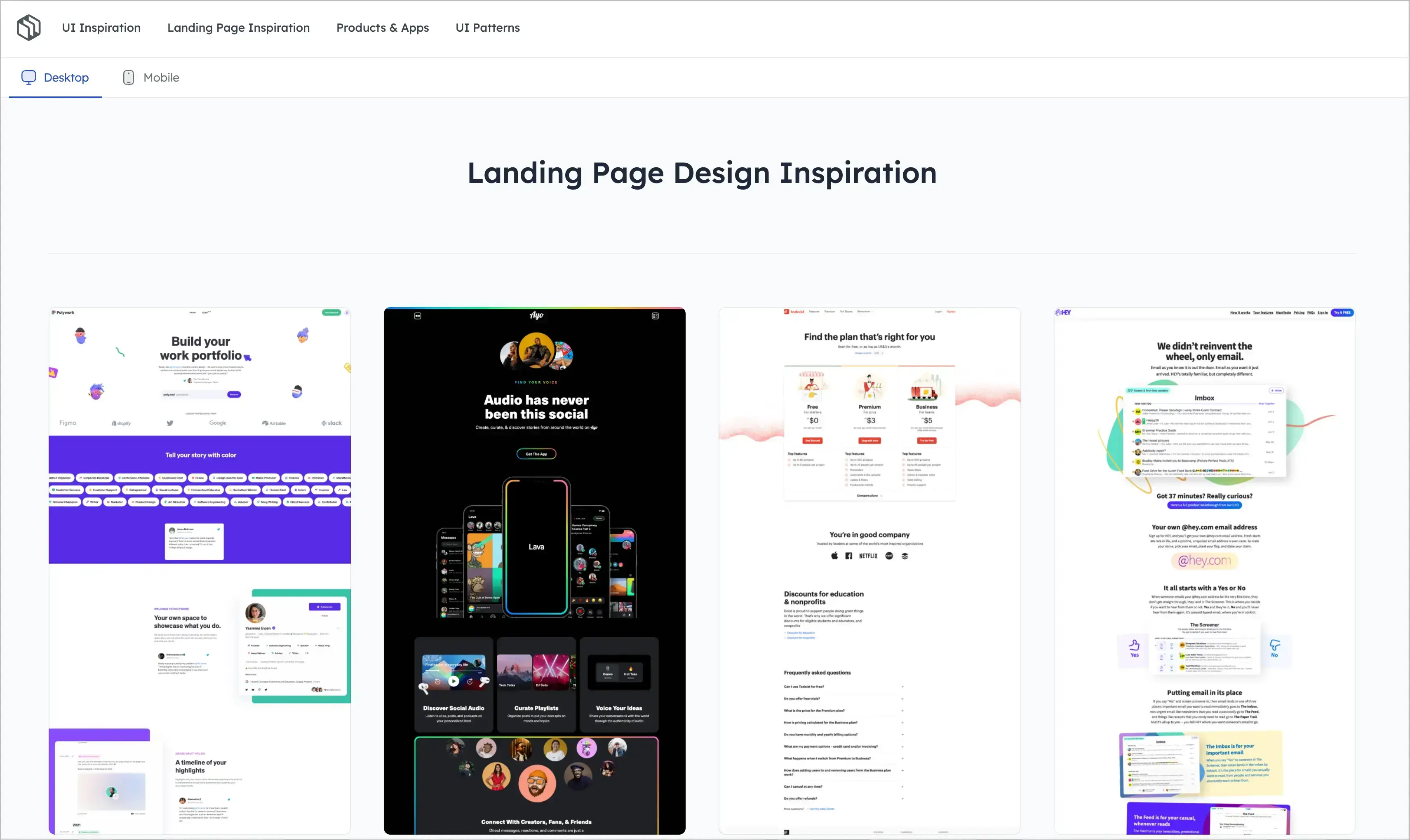 DesignVault