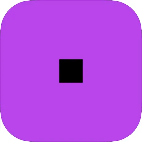 <color> (game)
