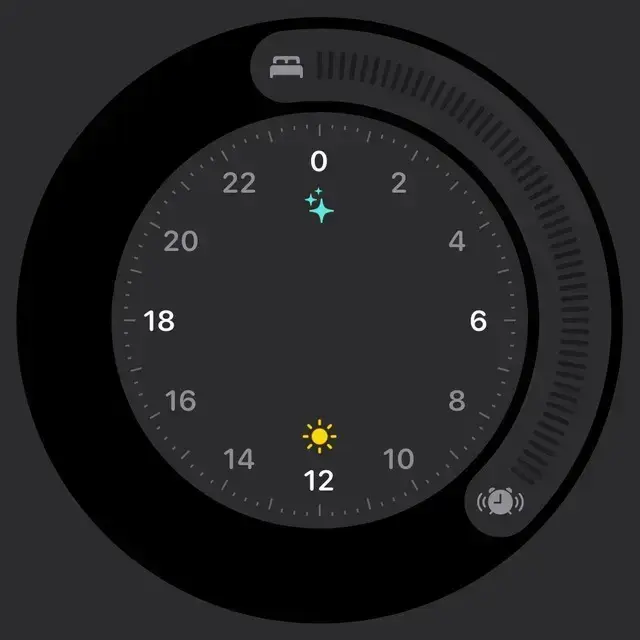 iOS challenges @Vova