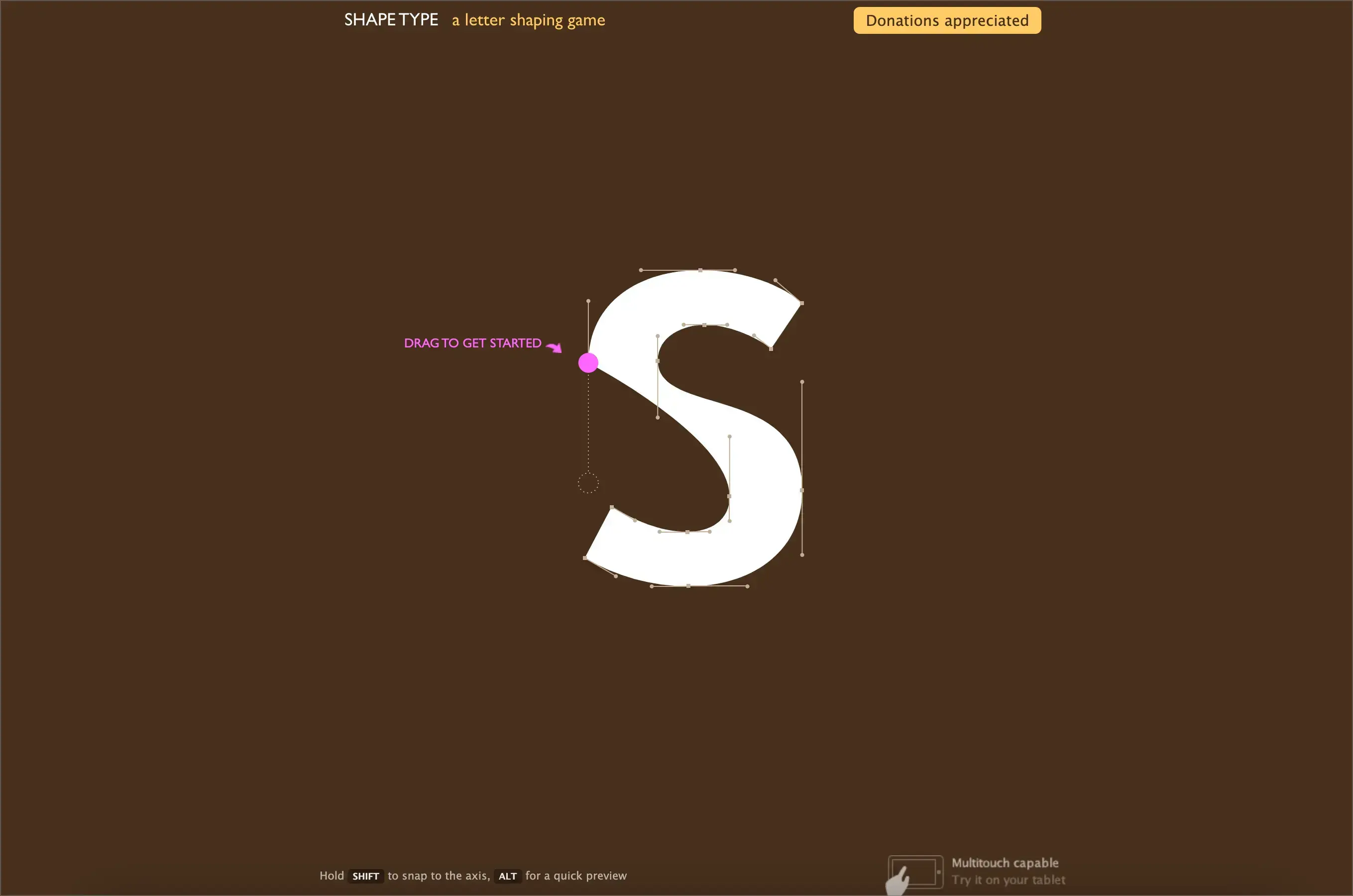 ShapeType