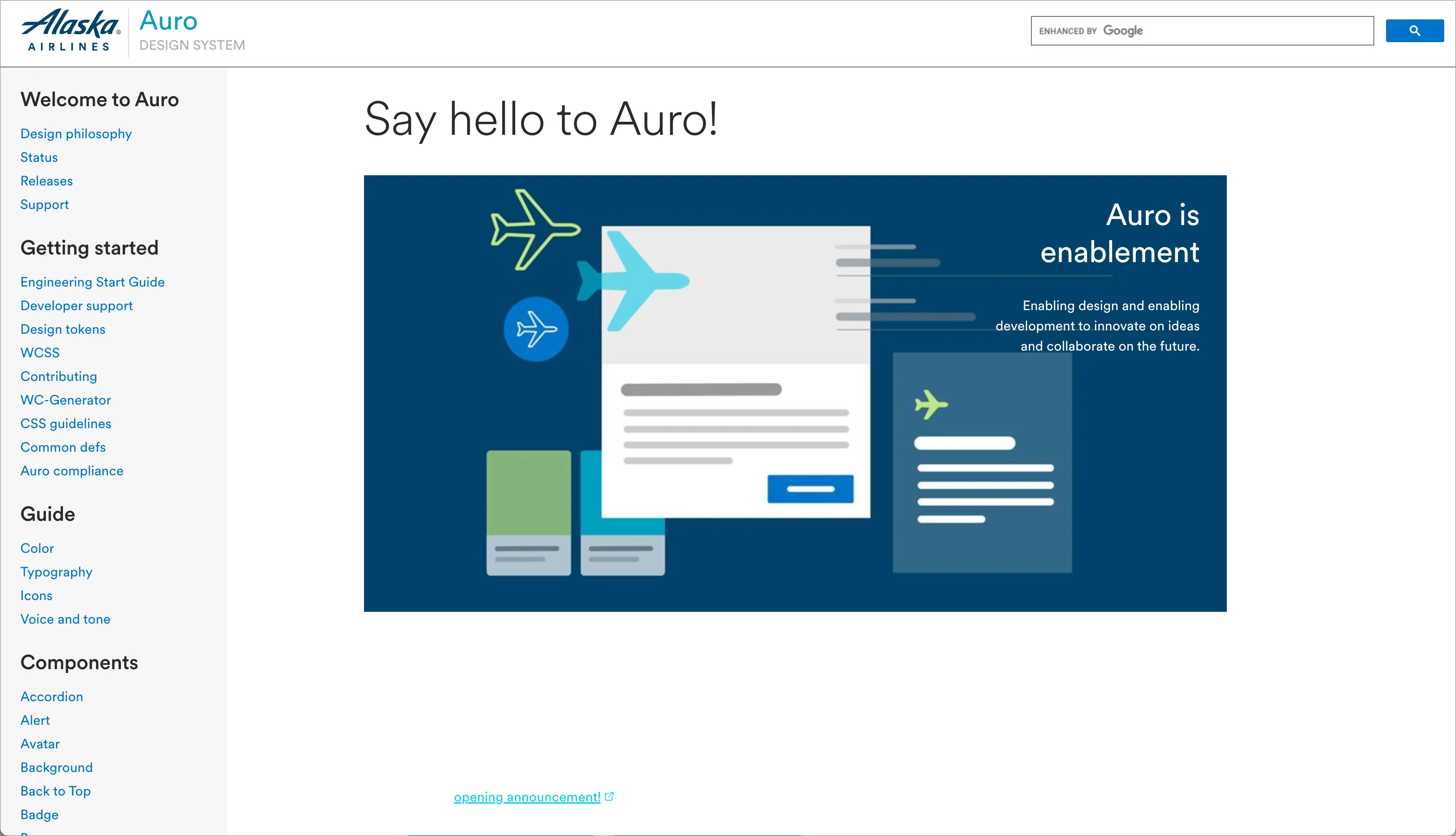 Auro